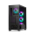 Yeyian Phoenix TG - 1329990 - zdjęcie 6